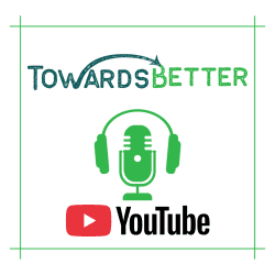 Towards Better YouTube (500 x 500 px) (250 x 250 px)