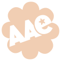 AAE Group