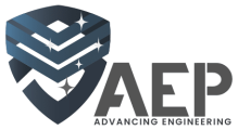 AEP Engineering