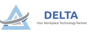 Delta Office Solutions