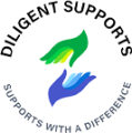 Diligent Supports