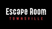 Escape Room Logo