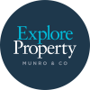 Explore Property Munro and Co