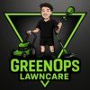 GreenOps Lawn Care