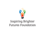 IBFF Logo
