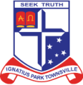 Ignatius Park College