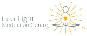 Inner Light Meditation Centre