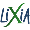 Lixia