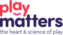 Play Matters