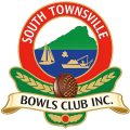 South Townsville Bowls Club