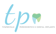Townsville Periodontics
