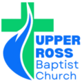 Upper Ross Baptist Church