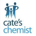 cates_chemist_logo