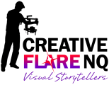 creative flair nq